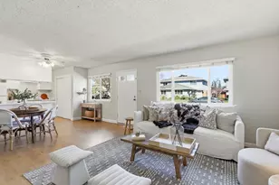 1330 Joplin Dr 1, San Jose, CA 95118 - Photo 5