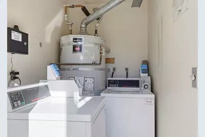 1330 Joplin Dr 1, San Jose, CA 95118 - Photo 19