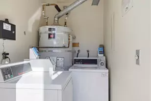 1330 Joplin Dr 1, San Jose, CA 95118 - Photo 19