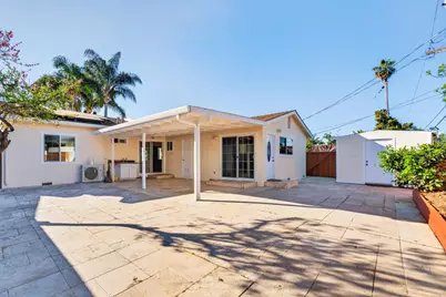 13881 Story Rd, San Jose, CA 95127 - Photo 31