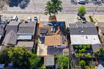 13881 Story Rd, San Jose, CA 95127 - Photo 47