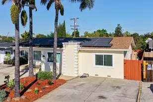 13881 Story Rd, San Jose, CA 95127 - Photo 35