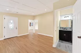 13881 Story Rd, San Jose, CA 95127 - Photo 15