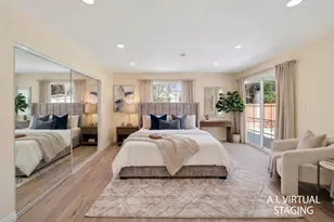 13881 Story Rd, San Jose, CA 95127 - Photo 21