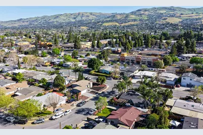 13881 Story Rd, San Jose, CA 95127 - Photo 45