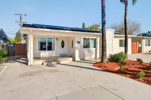 13881 Story Rd, San Jose, CA 95127 - Photo 3