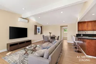 13881 Story Rd, San Jose, CA 95127 - Photo 5