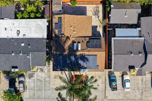 13881 Story Rd, San Jose, CA 95127 - Photo 43