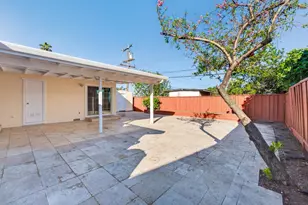 13881 Story Rd, San Jose, CA 95127 - Photo 29