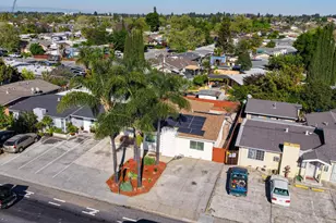 13881 Story Rd, San Jose, CA 95127 - Photo 39