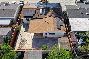 13881 Story Rd, San Jose, CA 95127 - Photo 51