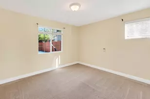 13881 Story Rd, San Jose, CA 95127 - Photo 17