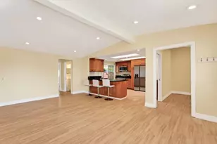 13881 Story Rd, San Jose, CA 95127 - Photo 7