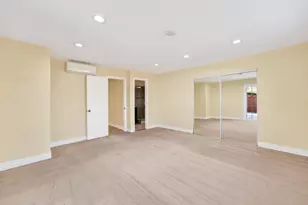 13881 Story Rd, San Jose, CA 95127 - Photo 23