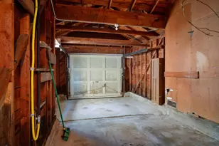 1449 Williams Ave, San Bruno, CA 94066 - Photo 27