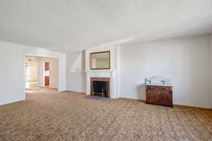 1449 Williams Ave, San Bruno, CA 94066 - Photo 3