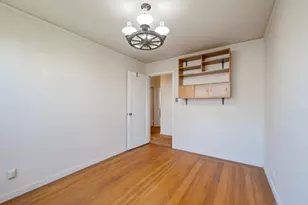 1449 Williams Ave, San Bruno, CA 94066 - Photo 13