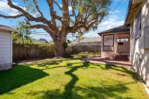 1449 Williams Ave, San Bruno, CA 94066 - Photo 23