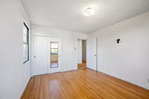 1449 Williams Ave, San Bruno, CA 94066 - Photo 15