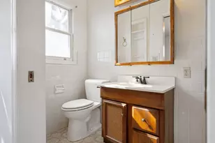 1449 Williams Ave, San Bruno, CA 94066 - Photo 17