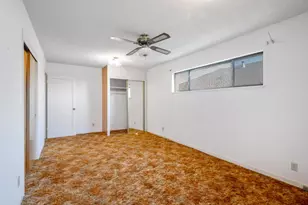 1449 Williams Ave, San Bruno, CA 94066 - Photo 11