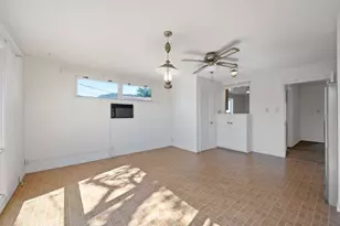 1449 Williams Ave, San Bruno, CA 94066 - Photo 19