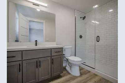 111 Aptos Village Way 4, Aptos, CA 95003 - Photo 21