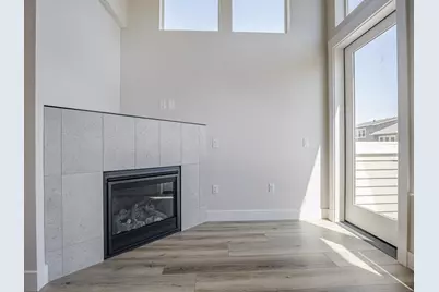 111 Aptos Village Way 4, Aptos, CA 95003 - Photo 3