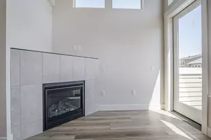 111 Aptos Village Way 4, Aptos, CA 95003 - Photo 3