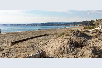 111 Aptos Village Way 4, Aptos, CA 95003 - Photo 27