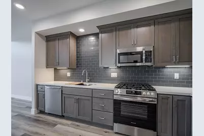 111 Aptos Village Way 4, Aptos, CA 95003 - Photo 9