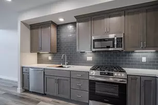 111 Aptos Village Way 4, Aptos, CA 95003 - Photo 9