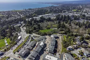 111 Aptos Village Way 4, Aptos, CA 95003 - Photo 25