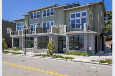 111 Aptos Village Way 4, Aptos, CA 95003 - Photo 1