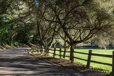 111 Aptos Village Way 4, Aptos, CA 95003 - Photo 31