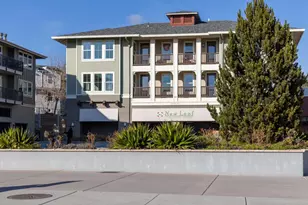 111 Aptos Village Way 4, Aptos, CA 95003 - Photo 33