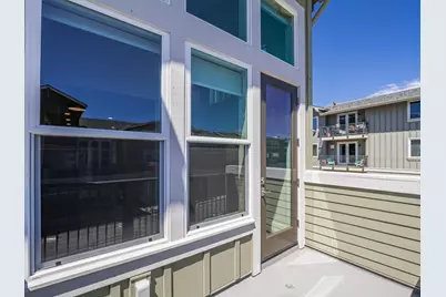111 Aptos Village Way 4, Aptos, CA 95003 - Photo 11