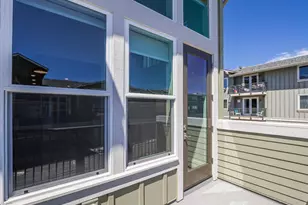 111 Aptos Village Way 4, Aptos, CA 95003 - Photo 11