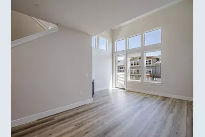 111 Aptos Village Way 4, Aptos, CA 95003 - Photo 5