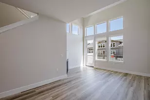 111 Aptos Village Way 4, Aptos, CA 95003 - Photo 5