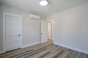 111 Aptos Village Way 4, Aptos, CA 95003 - Photo 13