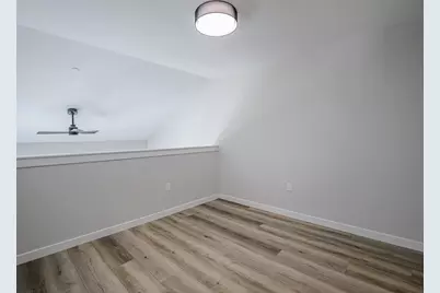 111 Aptos Village Way 4, Aptos, CA 95003 - Photo 17