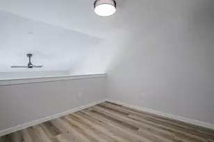 111 Aptos Village Way 4, Aptos, CA 95003 - Photo 17