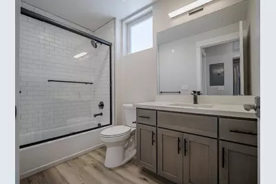 111 Aptos Village Way 4, Aptos, CA 95003 - Photo 15