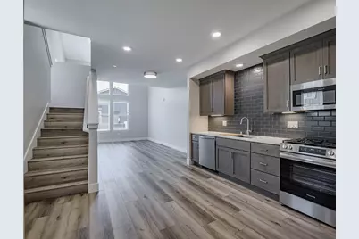 111 Aptos Village Way 4, Aptos, CA 95003 - Photo 7