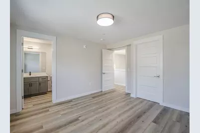 111 Aptos Village Way 4, Aptos, CA 95003 - Photo 19