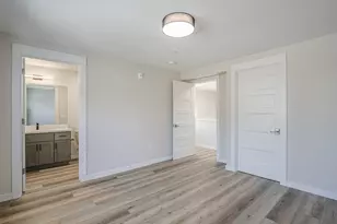 111 Aptos Village Way 4, Aptos, CA 95003 - Photo 19