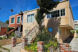 470 Baden Ave, South San Francisco, CA 94080 - Photo 1