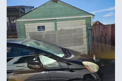 470 Baden Ave, South San Francisco, CA 94080 - Photo 15