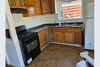 470 Baden Ave, South San Francisco, CA 94080 - Photo 5